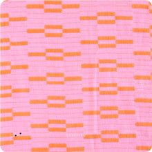 Load image into Gallery viewer, Starlight Horizons Quilt Kit
