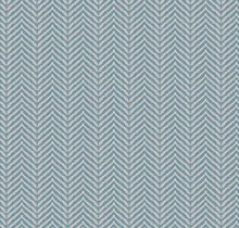 Load image into Gallery viewer, Starlight Horizons Quilt Kit
