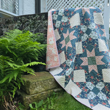 Load image into Gallery viewer, New Mercy Quilt Kit
