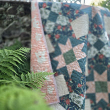 Load image into Gallery viewer, New Mercy Quilt Kit

