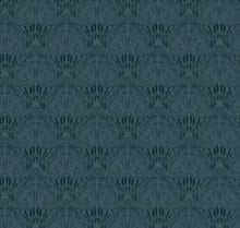 Load image into Gallery viewer, Starlight Horizons Quilt Kit
