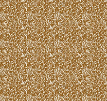 Load image into Gallery viewer, Starlight Horizons Quilt Kit
