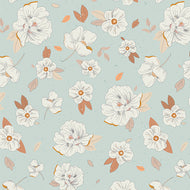 Magnolia Dreams Day