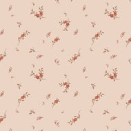 Comfort Vintage