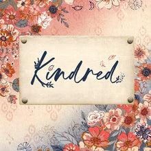 Load image into Gallery viewer, Kindred Bundle
