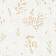 Sensescape Sand fabric
