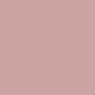 Pure Solids Sugar Plum Fabric