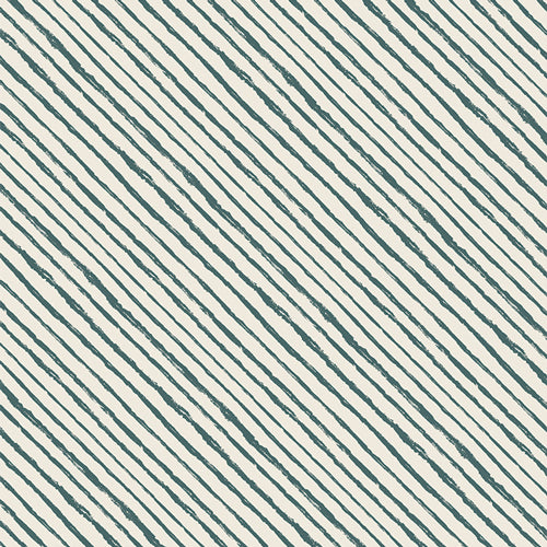 Between the Lines Six