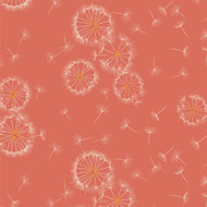 Tiny Dancer Six