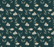 Cottage Favorite Fabric