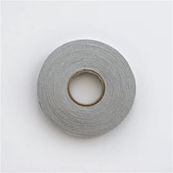 grey chenille-it