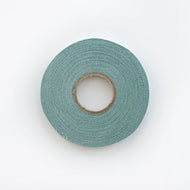 Jade Chenille-It Blooming Bias