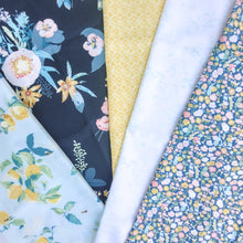 Load image into Gallery viewer, Lemonade Date Bundle
