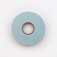 Pale Blue Chenille-It Blooming Bias